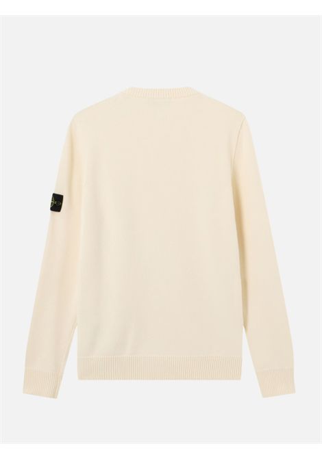 Sweater Stone Island Stone Island | Knitwear | 5100072S00A3V0093